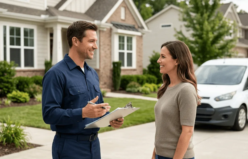 Mold Remediation Exeland, WI FAQs